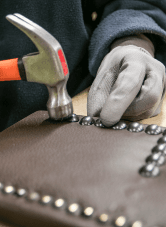 Carpet and Upholstery