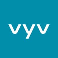 Vyv - Antimicrobial Solutions